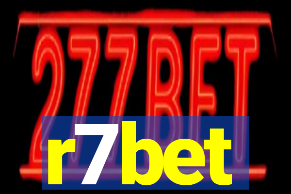 r7bet