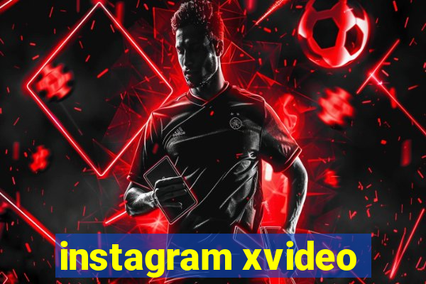 instagram xvideo