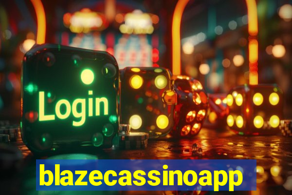 blazecassinoapp