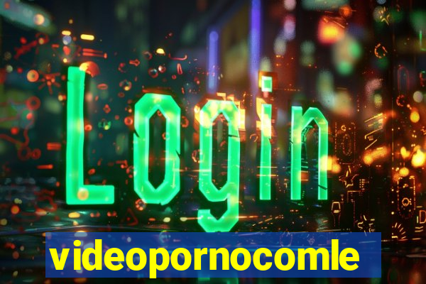 videopornocomlegenda.com