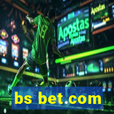 bs bet.com