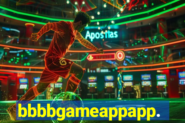 bbbbgameappapp.com