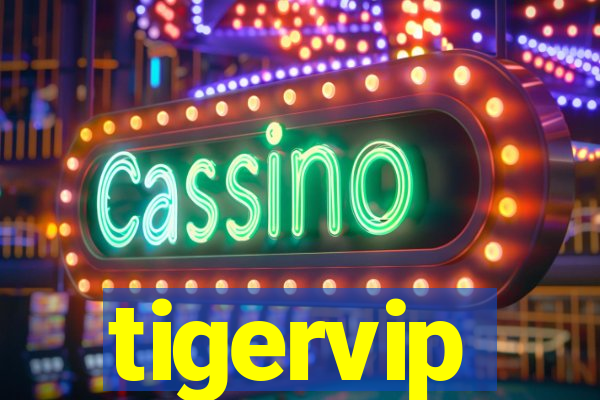 tigervip