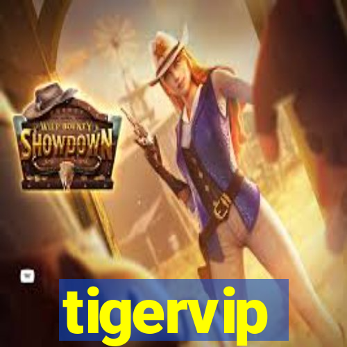 tigervip