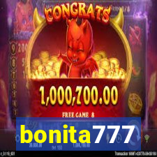 bonita777