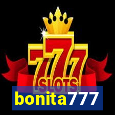 bonita777