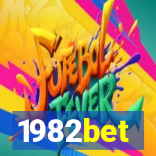 1982bet