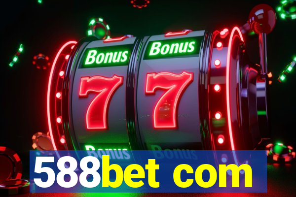 588bet com