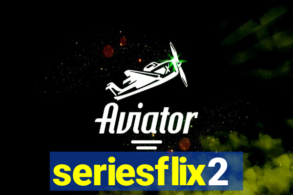 seriesflix2