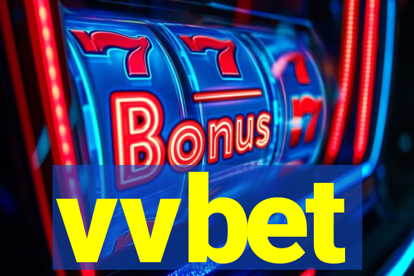 vvbet