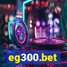 eg300.bet