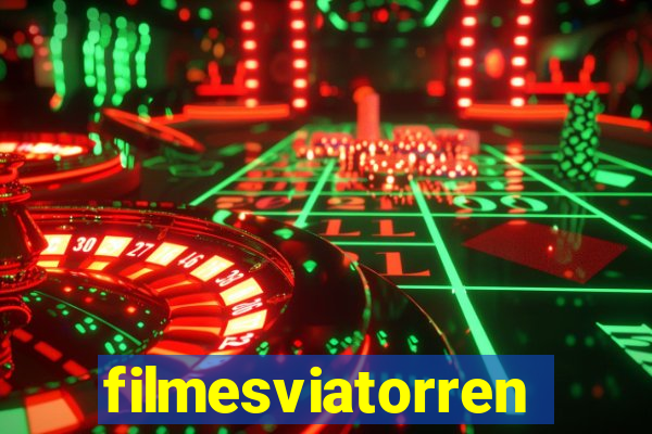 filmesviatorrents