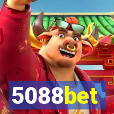 5088bet