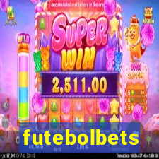 futebolbets