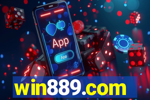 win889.com