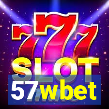 57wbet