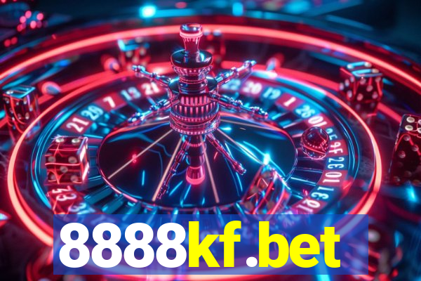 8888kf.bet