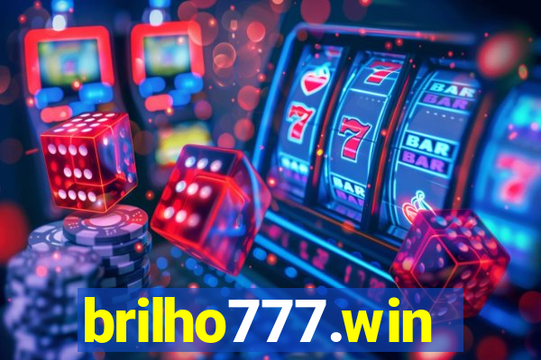 brilho777.win