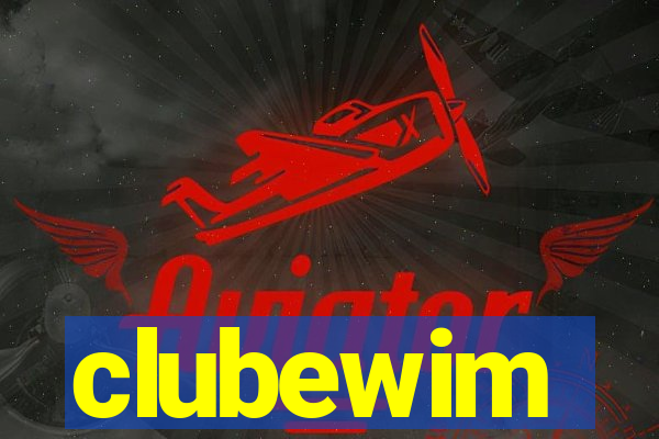 clubewim