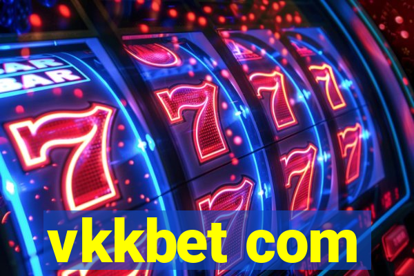 vkkbet com