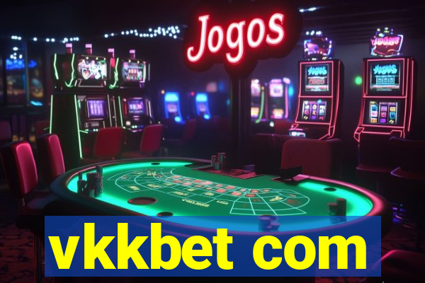 vkkbet com