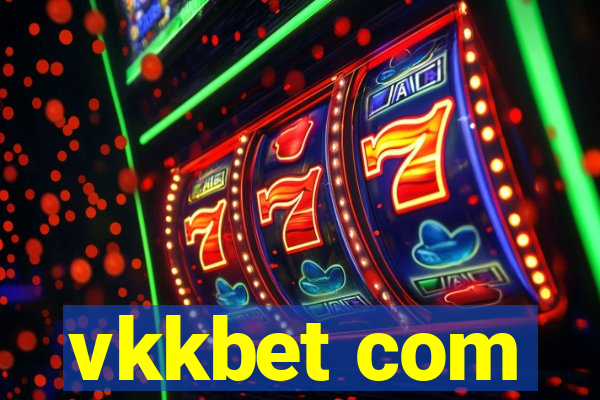 vkkbet com