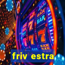 friv estra