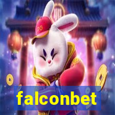 falconbet