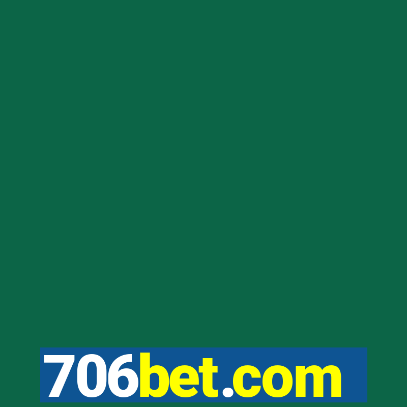 706bet.com