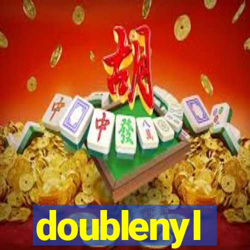 doublenyl