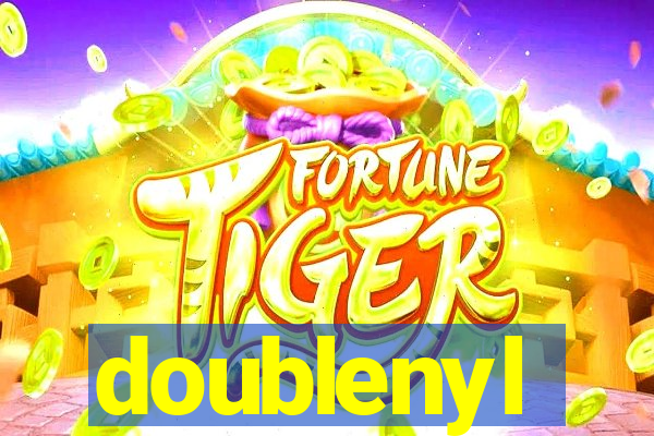 doublenyl