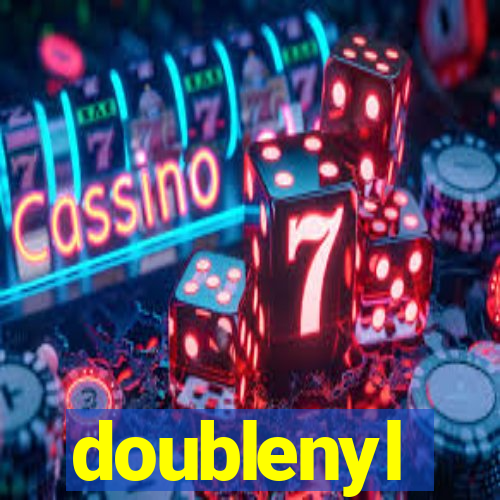 doublenyl