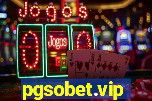 pgsobet.vip