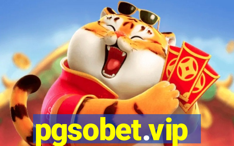 pgsobet.vip