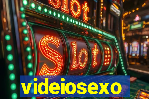 videiosexo