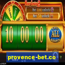 provence-bet.com