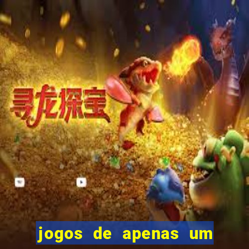 jogos de apenas um show paint war