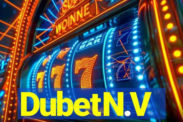 DubetN.V