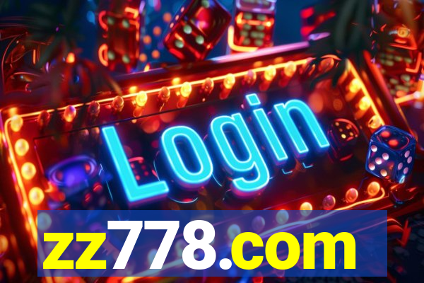 zz778.com