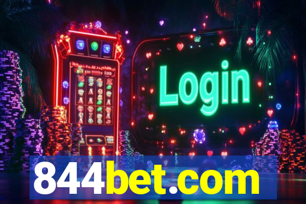 844bet.com