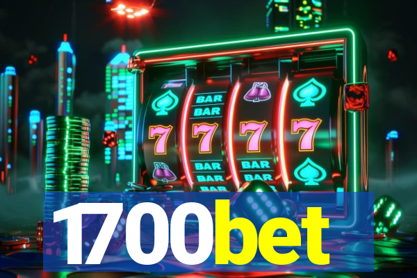 1700bet