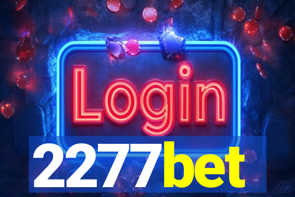 2277bet