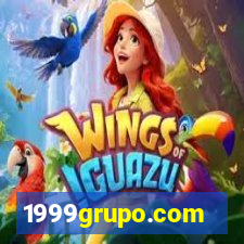 1999grupo.com