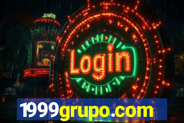 1999grupo.com