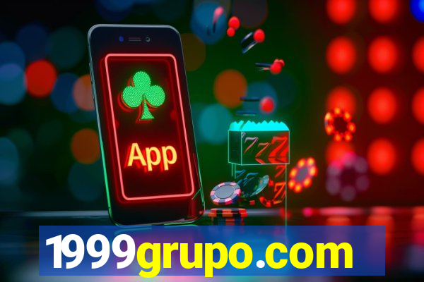 1999grupo.com