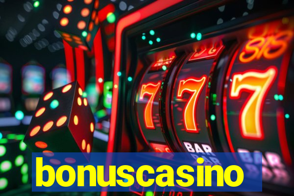 bonuscasino