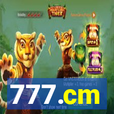 777.cm