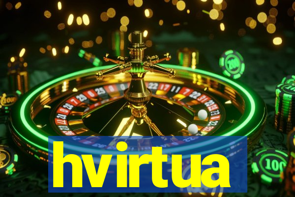 hvirtua