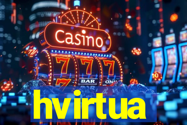 hvirtua