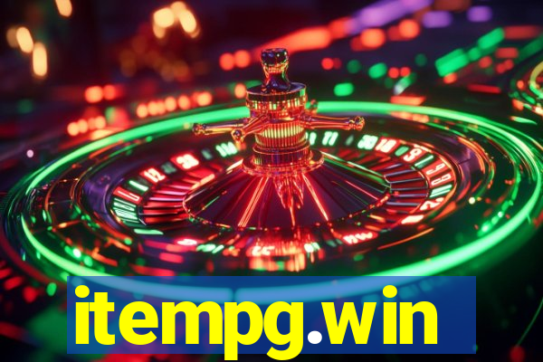 itempg.win